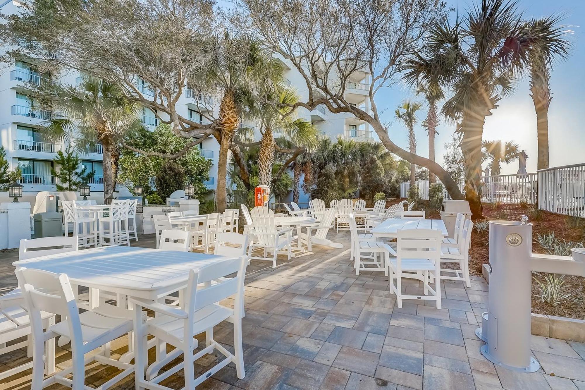 Villamare Hilton Head Island Ruang foto