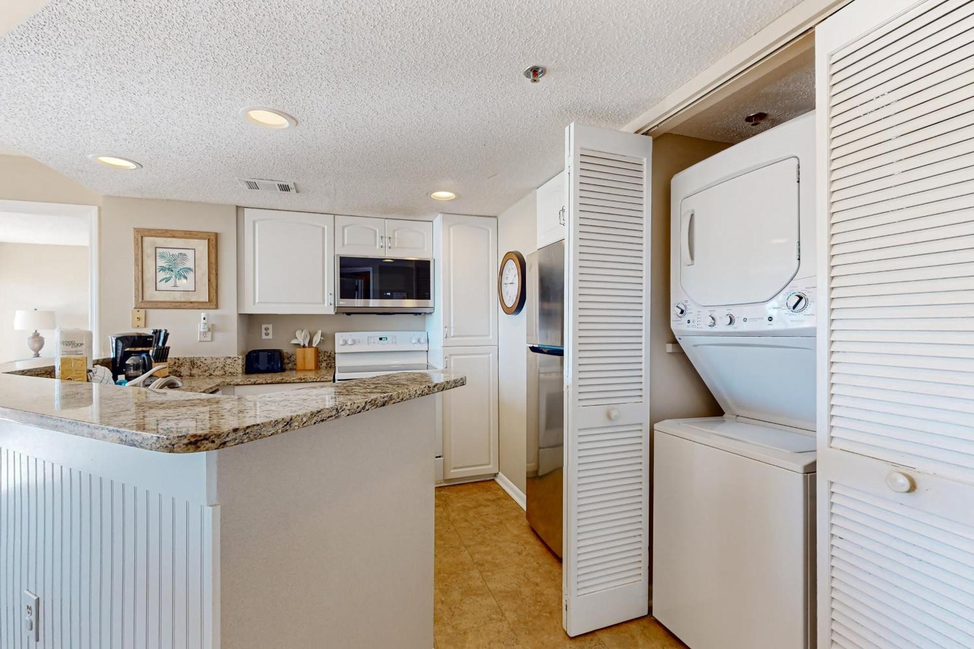 Villamare Hilton Head Island Ruang foto