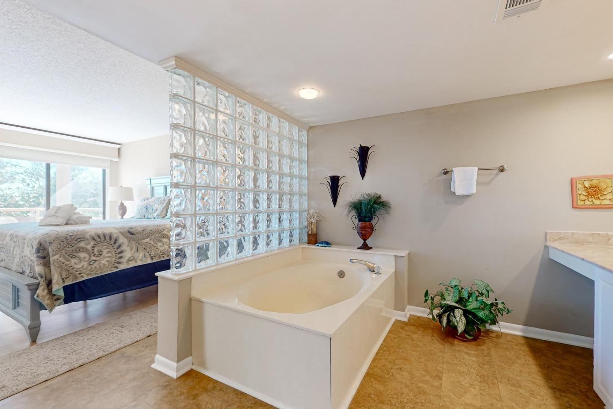 Villamare Hilton Head Island Ruang foto