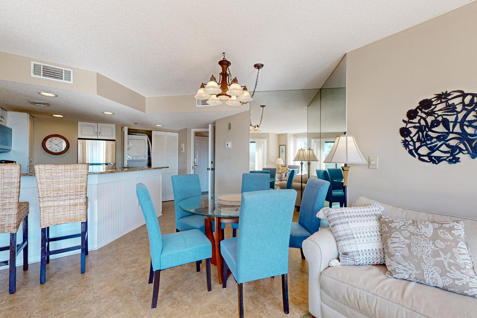 Villamare Hilton Head Island Ruang foto