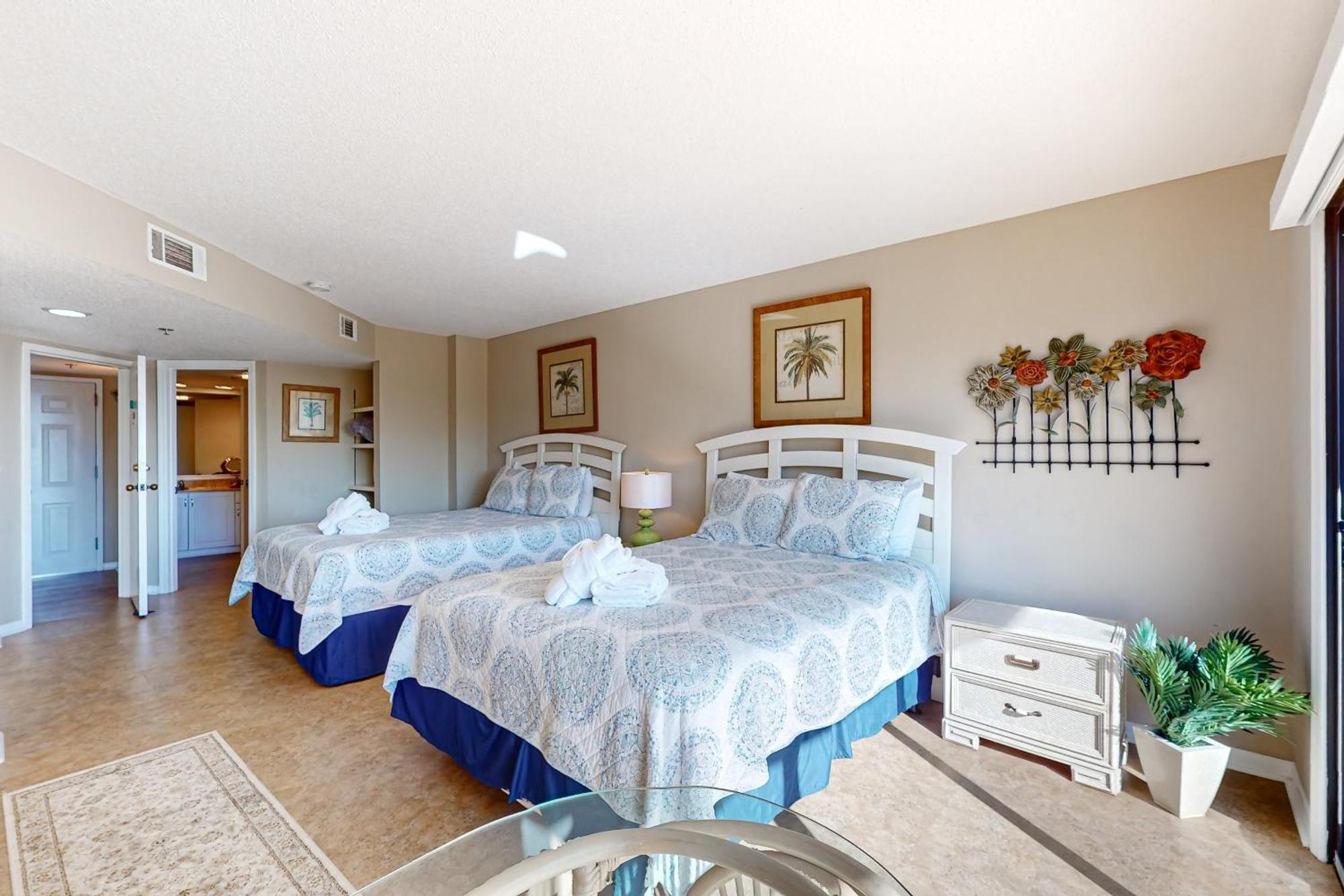 Villamare Hilton Head Island Ruang foto